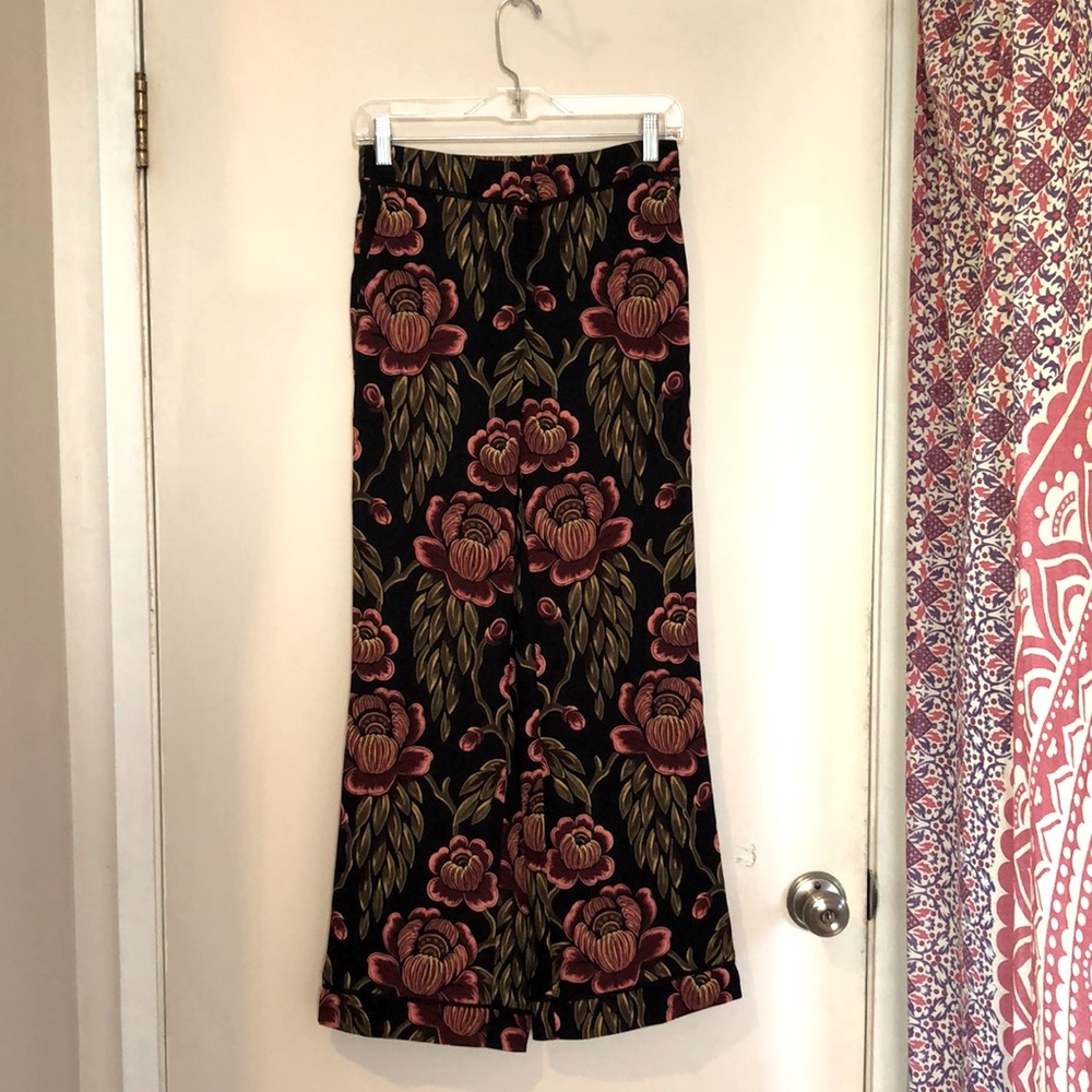 Anne Taylor pants